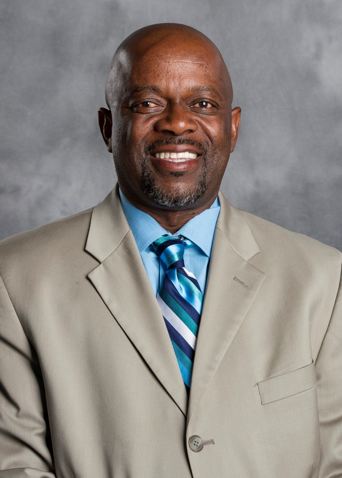 Craig Payne 2013 Headshot