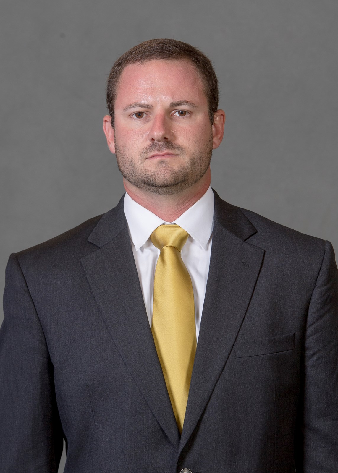 Trey Dunbar