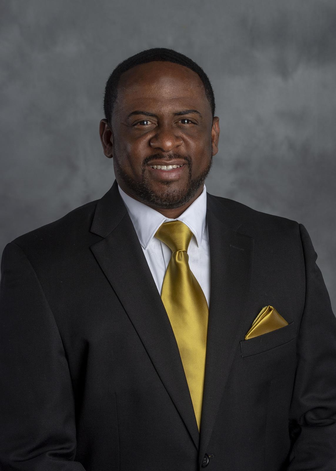 HARRELL_GARY