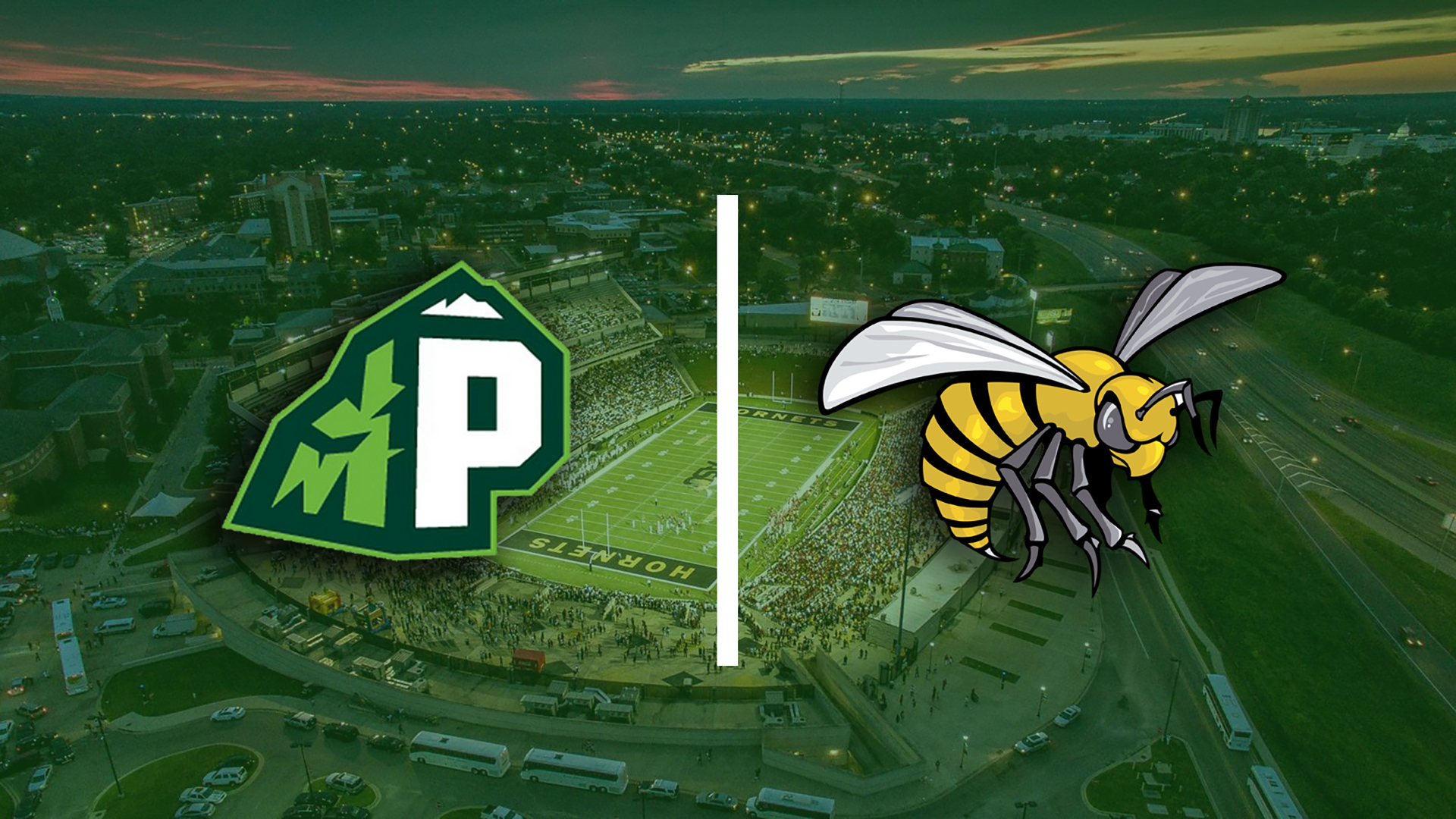 Alabama State University Athletics Department announces partnership