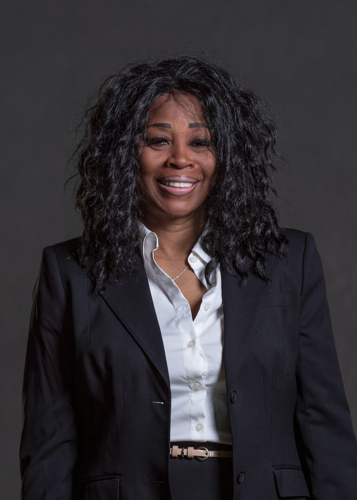 Freda Freeman Jackson Head Coach Women #39 s Basketball Coaches