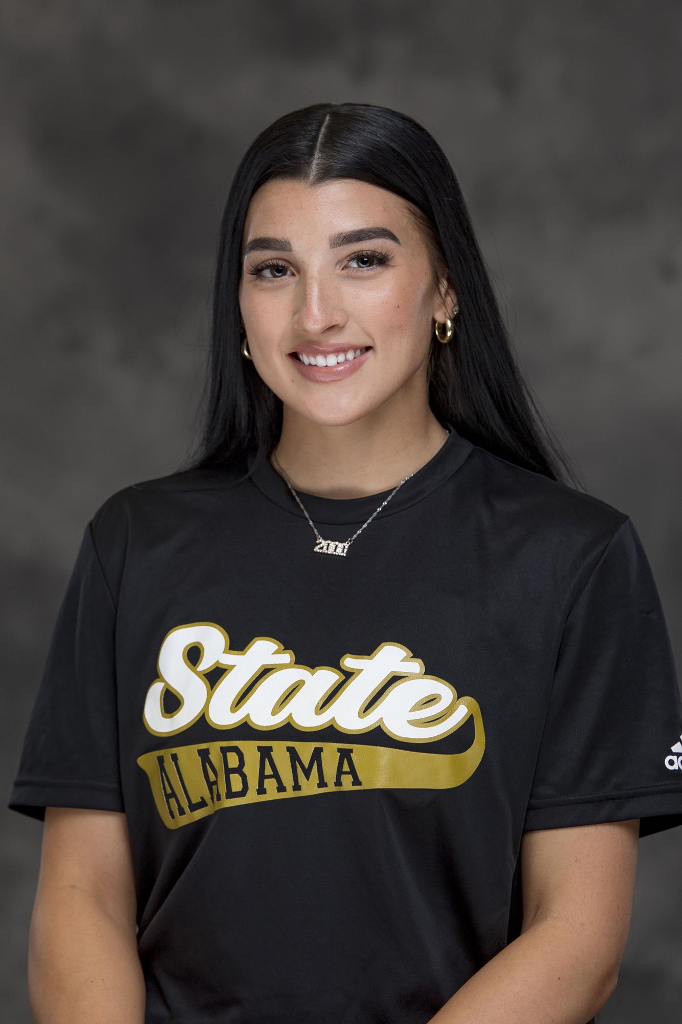 GREENLEE_BAILEY