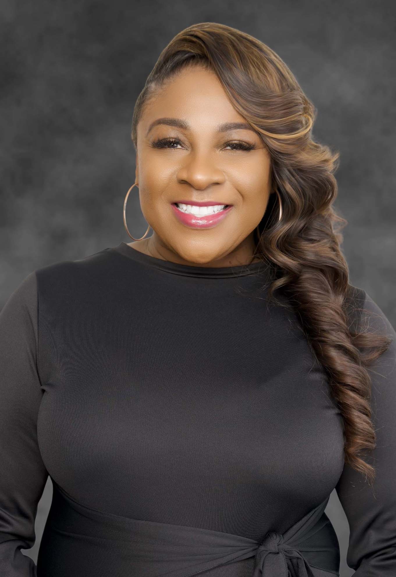 WILLIAMS_LATOYA