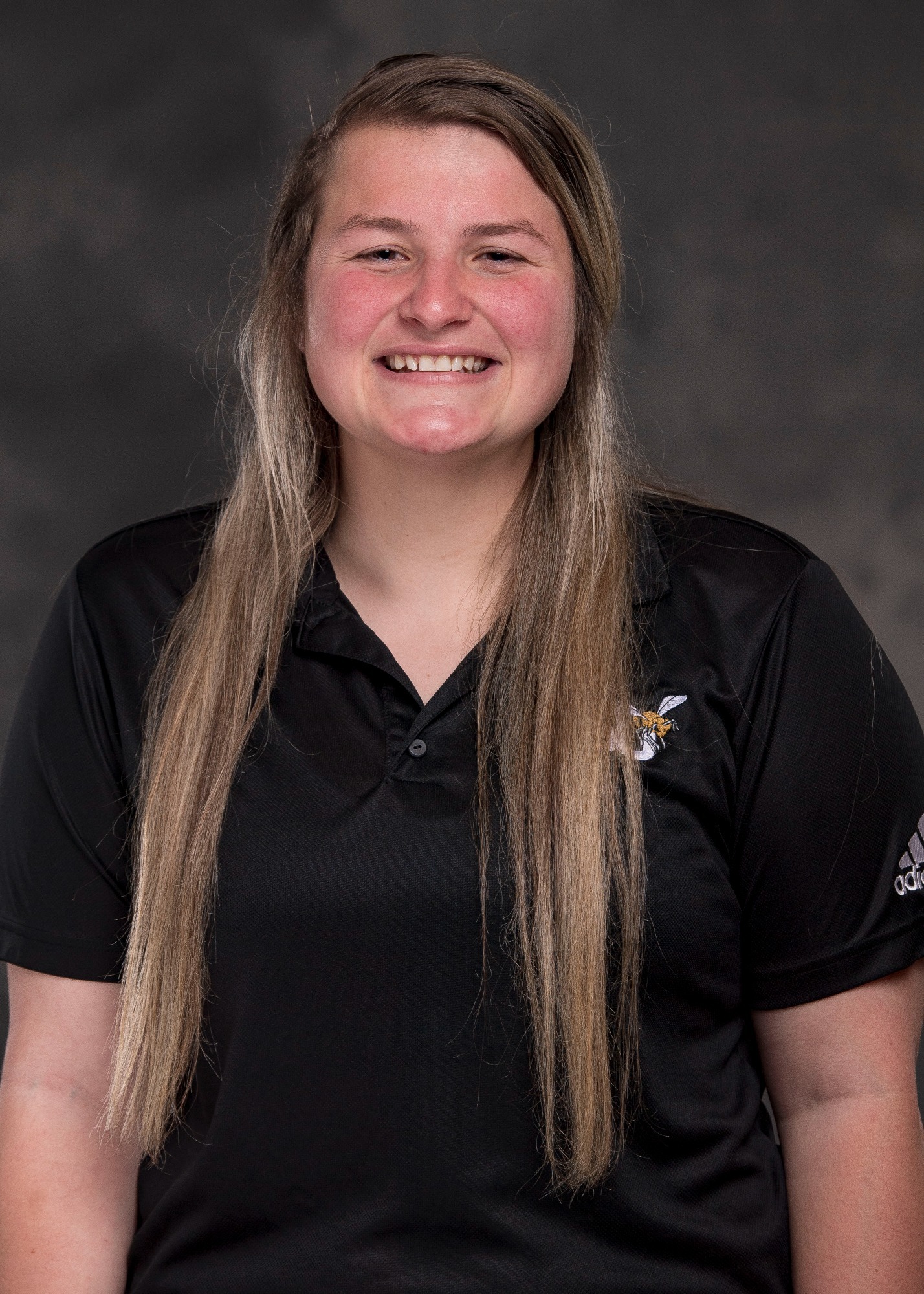 Casey Durham - Volunteer Assistant Coach