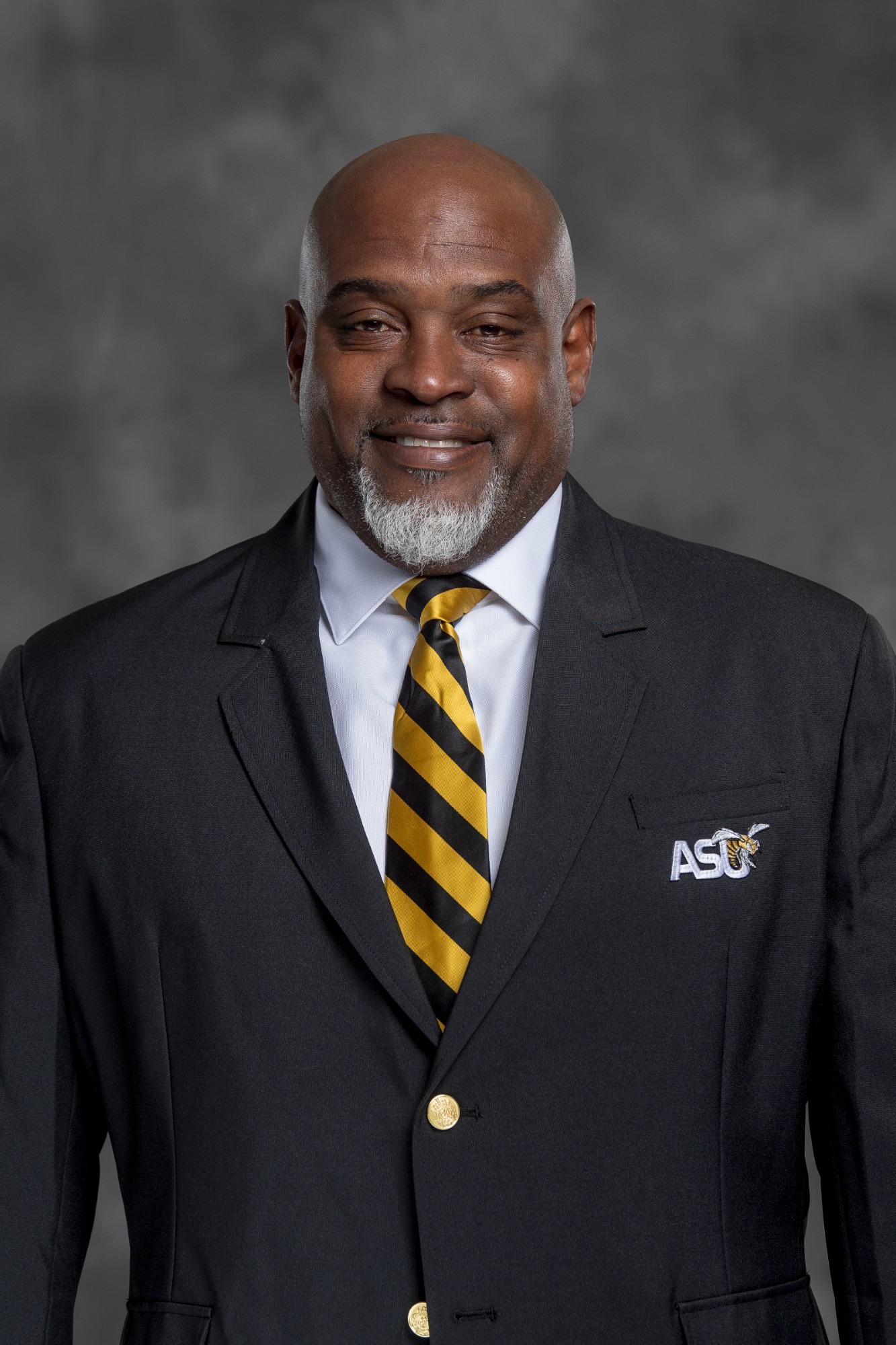 Fred Franklin 2022-23