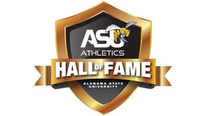 HALL OF FAME