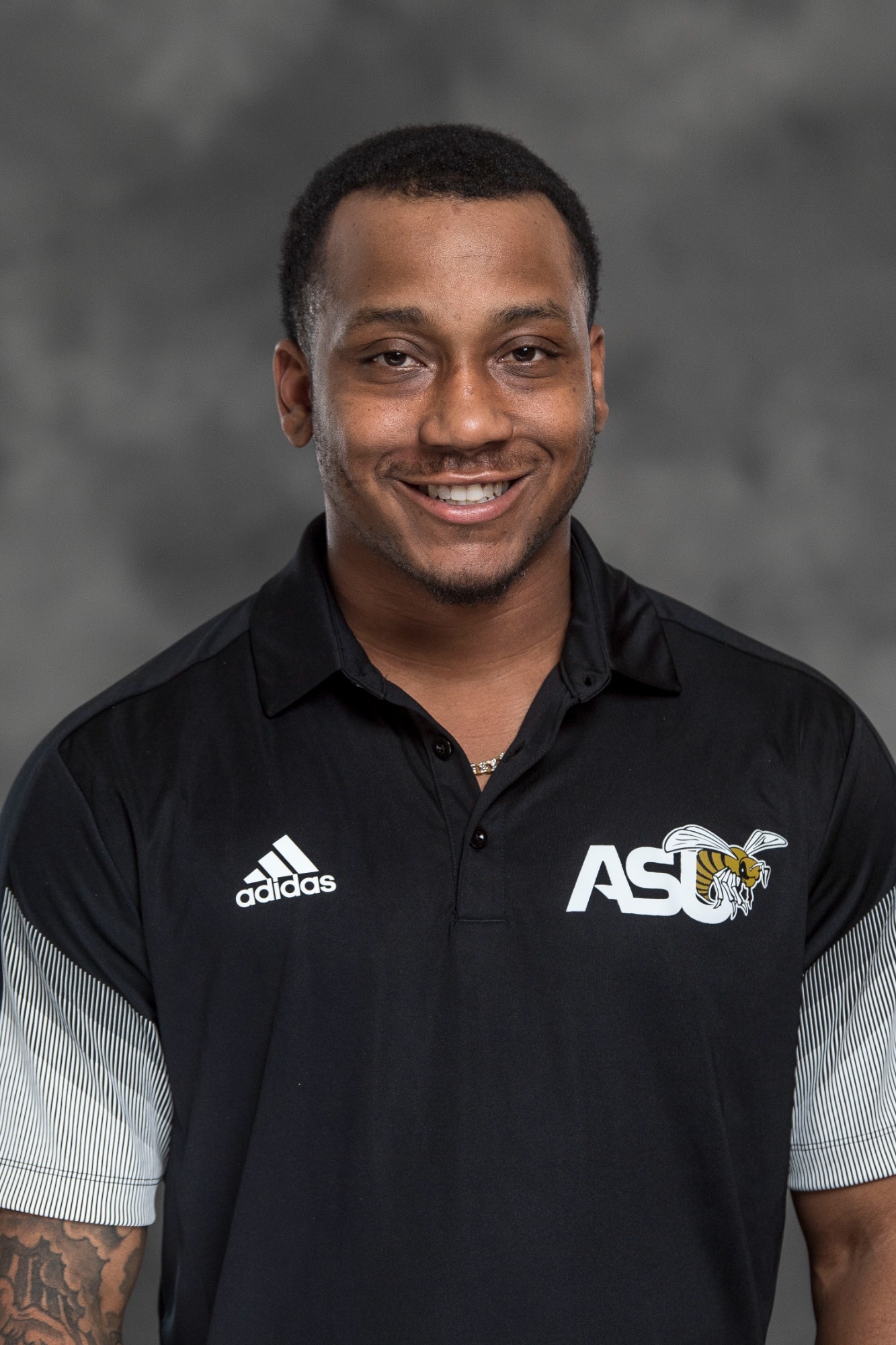 Jabrowski Williams