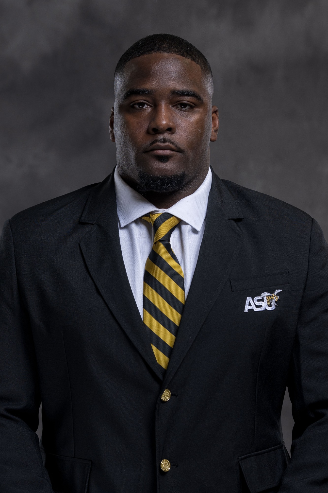 Juwan Lewis