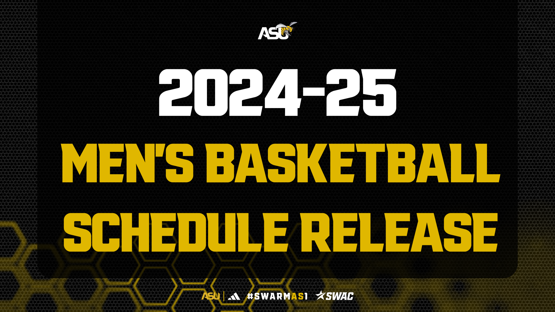 2024-25-men-s-basketball-schedule-alabama-state-university-athletics