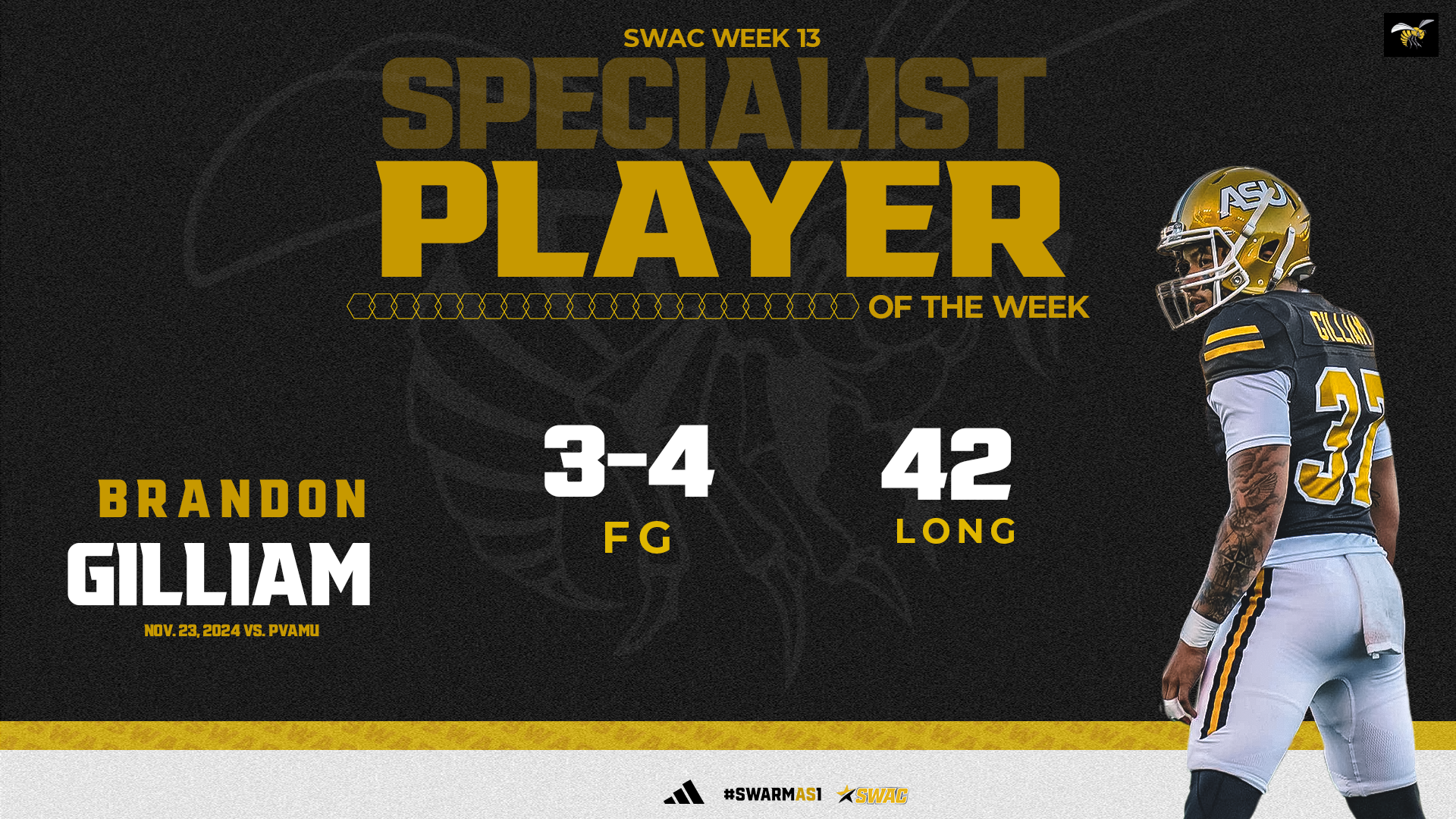 2022-football-schedule-alabama-state-university-athletics