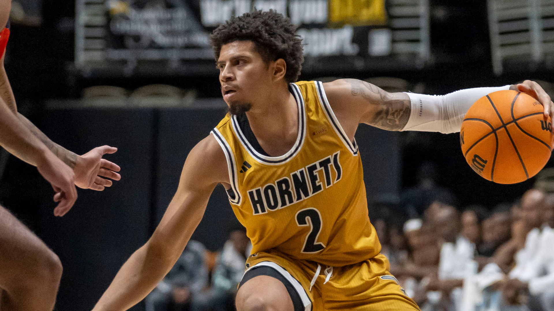 2024-25 Men's Basketball Schedule - Alabama State University Athletics 2024-25-men-s-basketball-schedule-alabama-state-university-athletics