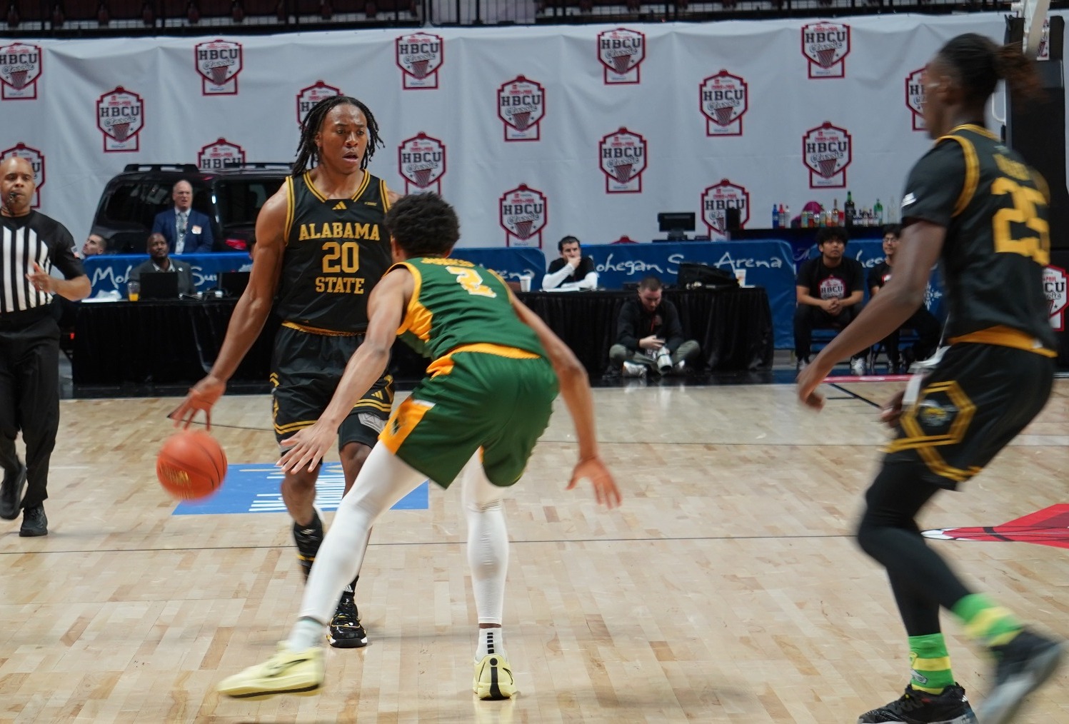 2024-25-men-s-basketball-schedule-alabama-state-university-athletics