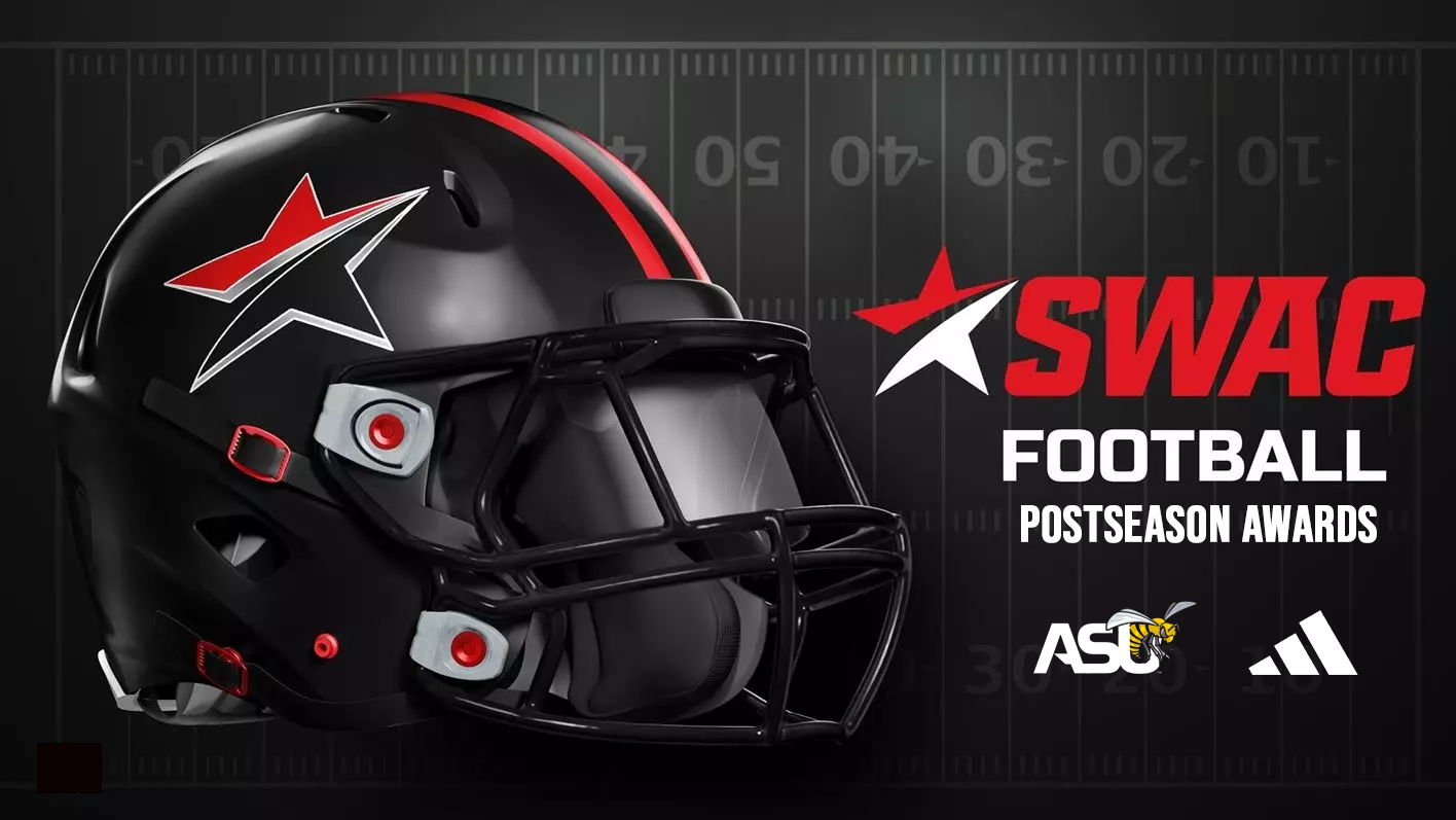 2023 Football Schedule - Alabama State University Athletics 2023-football-schedule-alabama-state-university-athletics