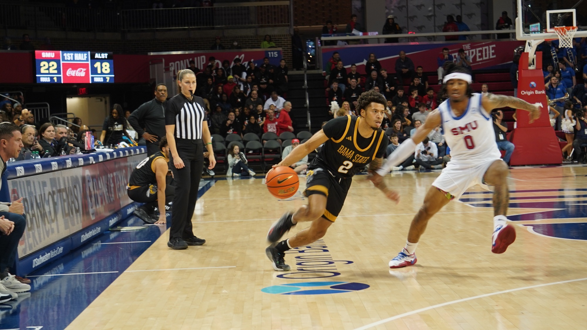 2024-25-men-s-basketball-schedule-alabama-state-university-athletics