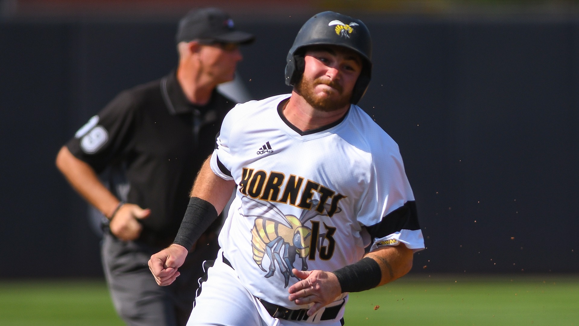 Alabama States Rolls Past BethuneCookman, 72 Alabama State