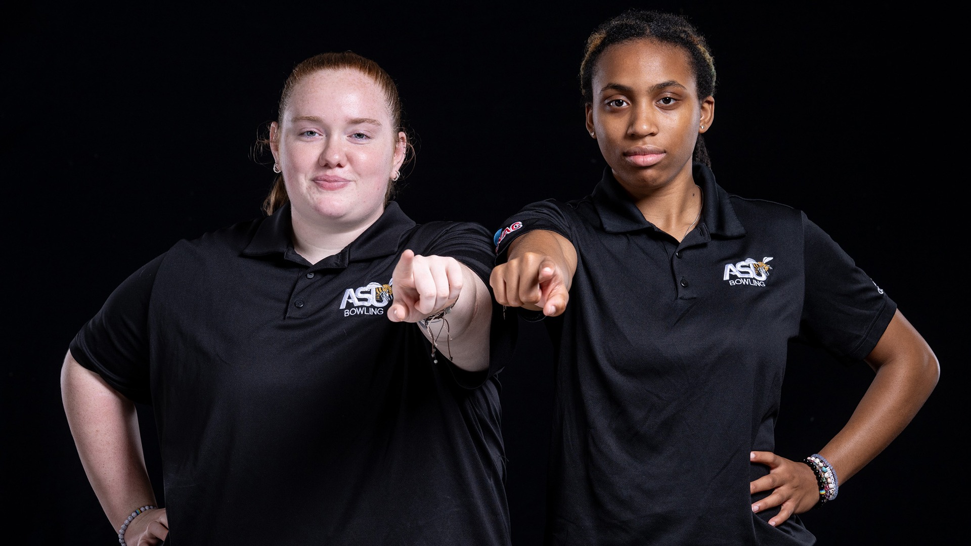 Oliva Miller - Jenna Knight