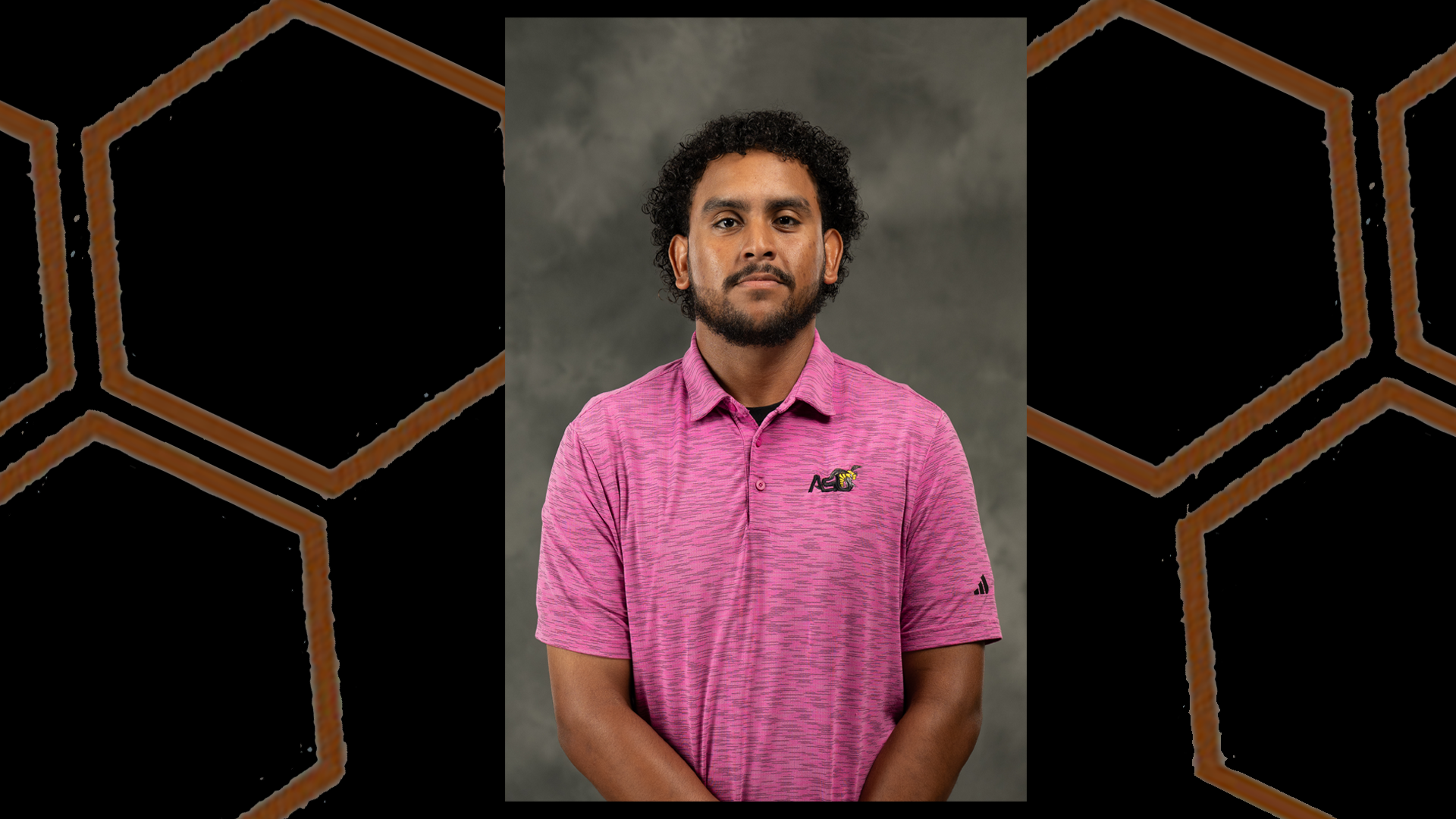 Wesley Barios Rodrigues