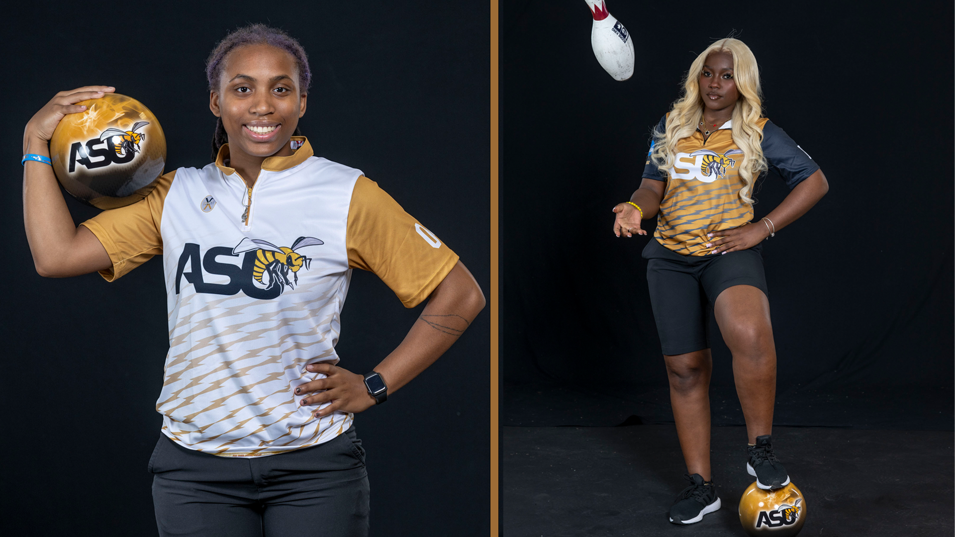 Jenna Knight - Taylor Lee