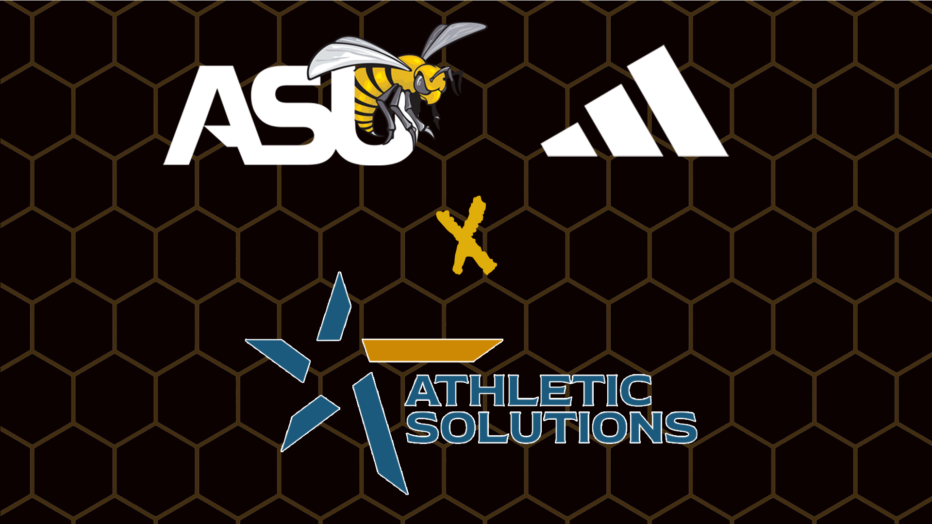 Ala. State Athletic Solutions