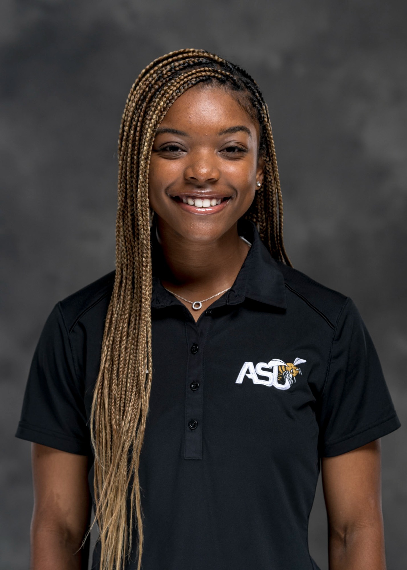 Jaeda Gardner