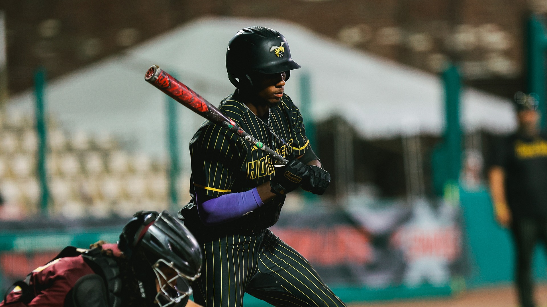 No. 3 Seed Alabama State to Play Jackson State To Open SWAC Tournament ...