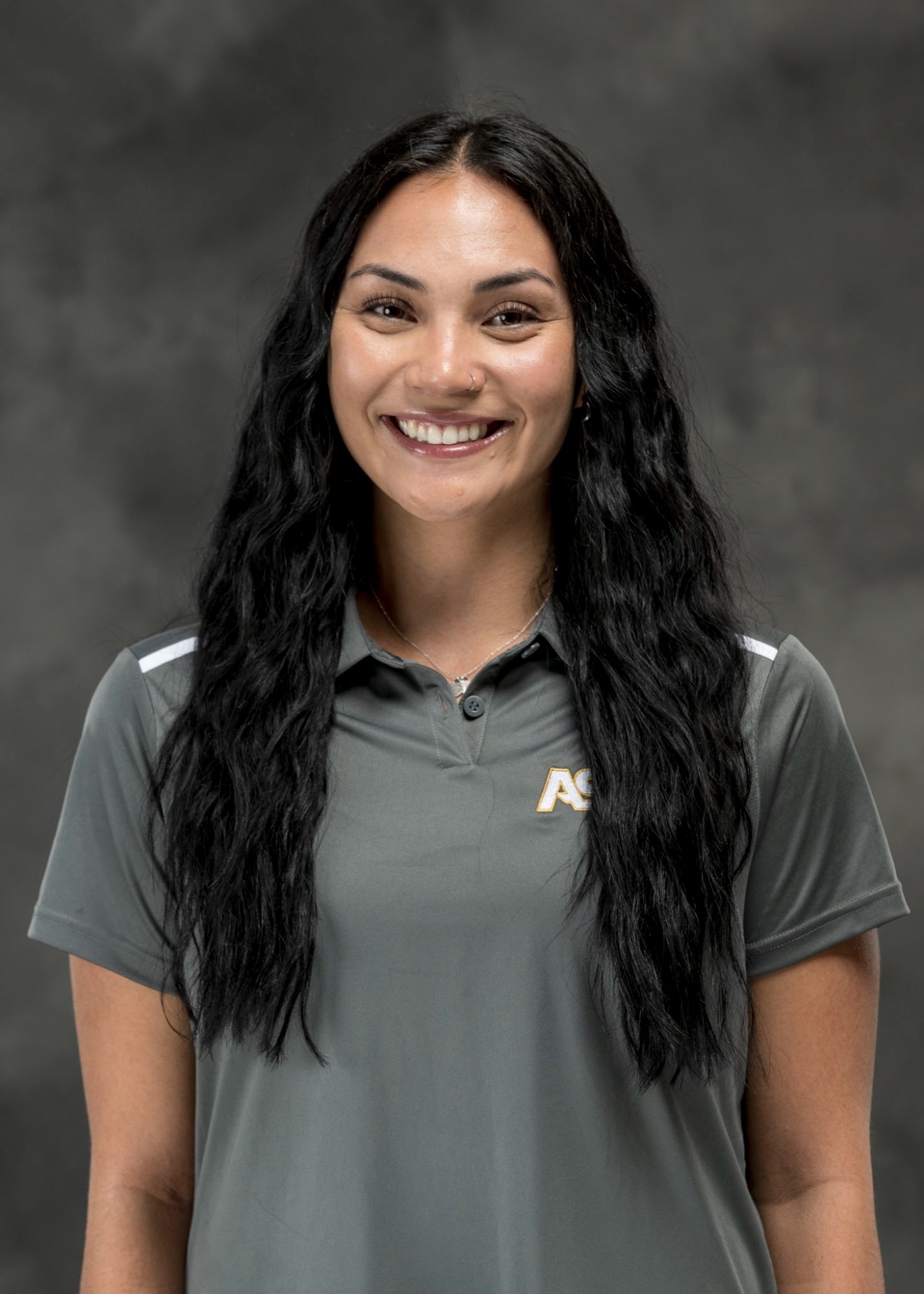 Madison  Beasley