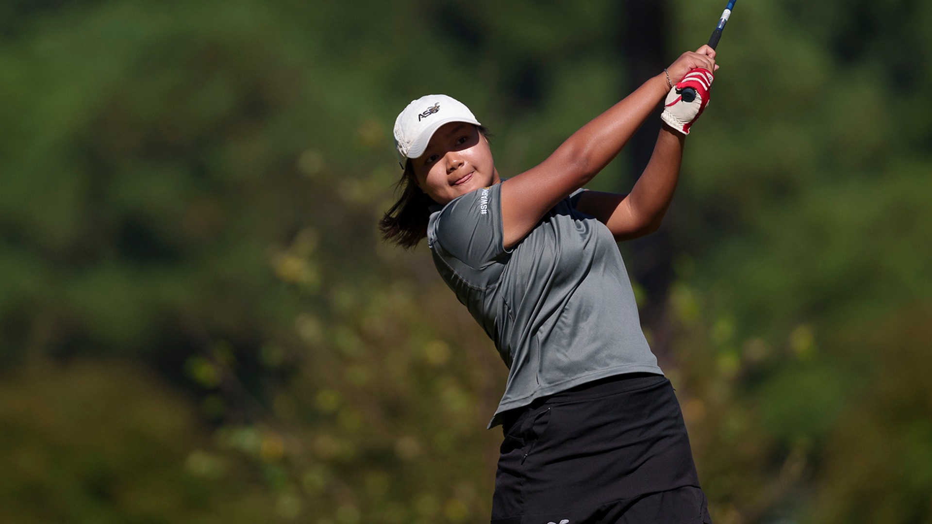 Thayika Kittiyanaruewat 