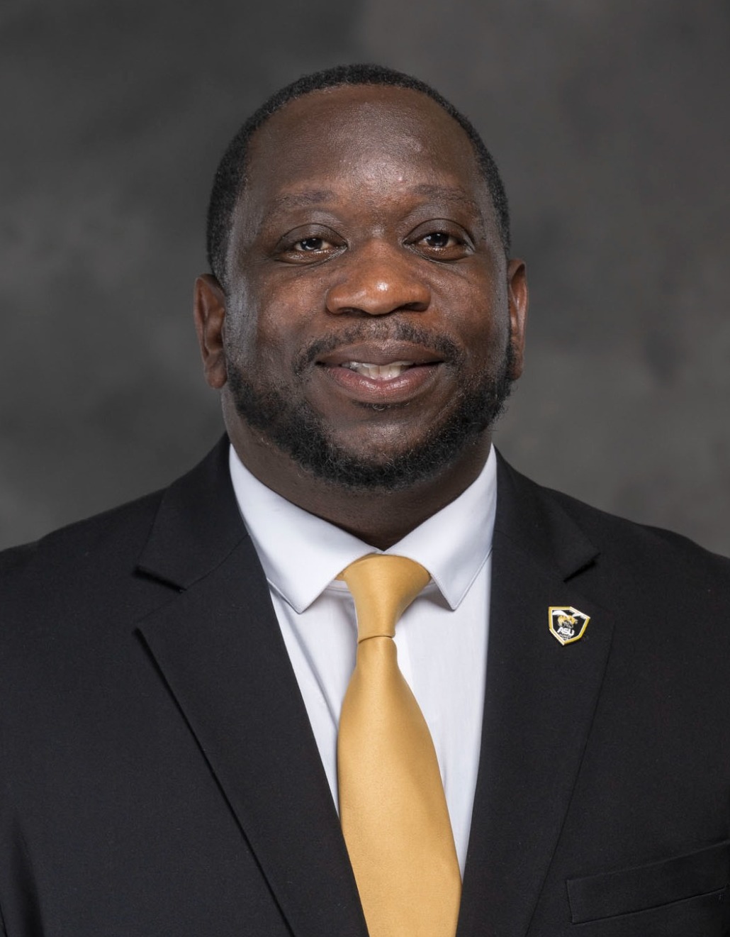 TJ Royals WBB Associate HC