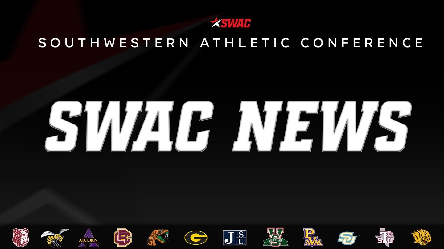 SWAC News