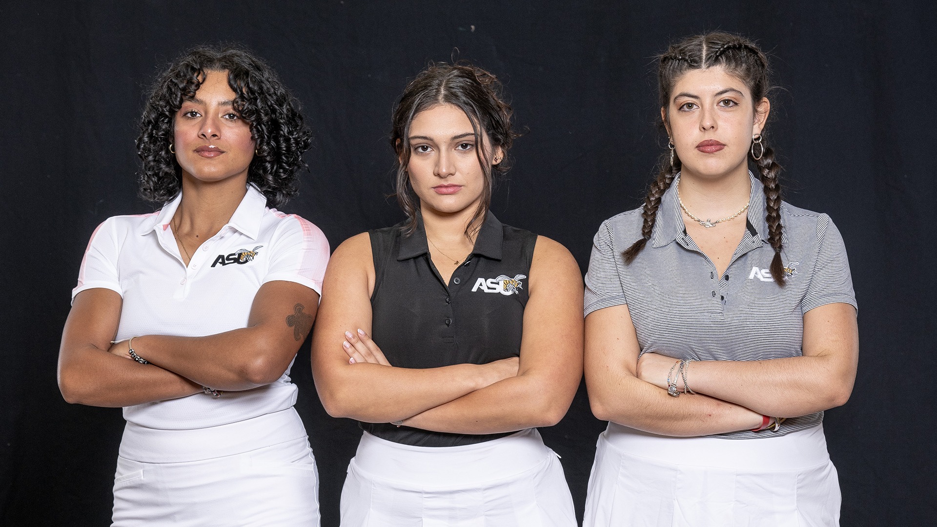 Fletcher-Ibanez-Shah Promo