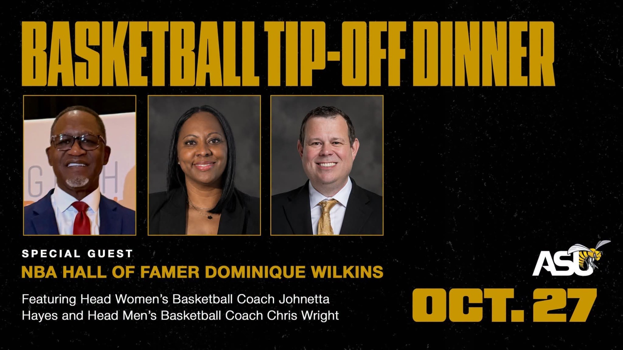 Tipoff Dinner Graphic 101826