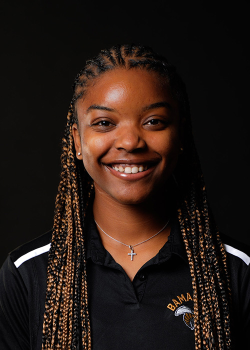 2027 SB Headshots 101526