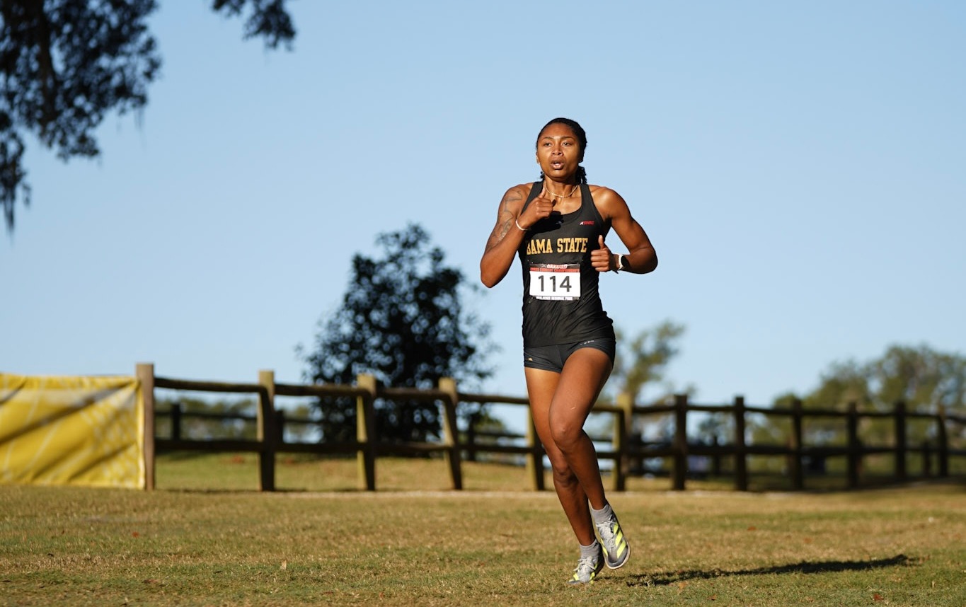 WXC Action Shot 102926