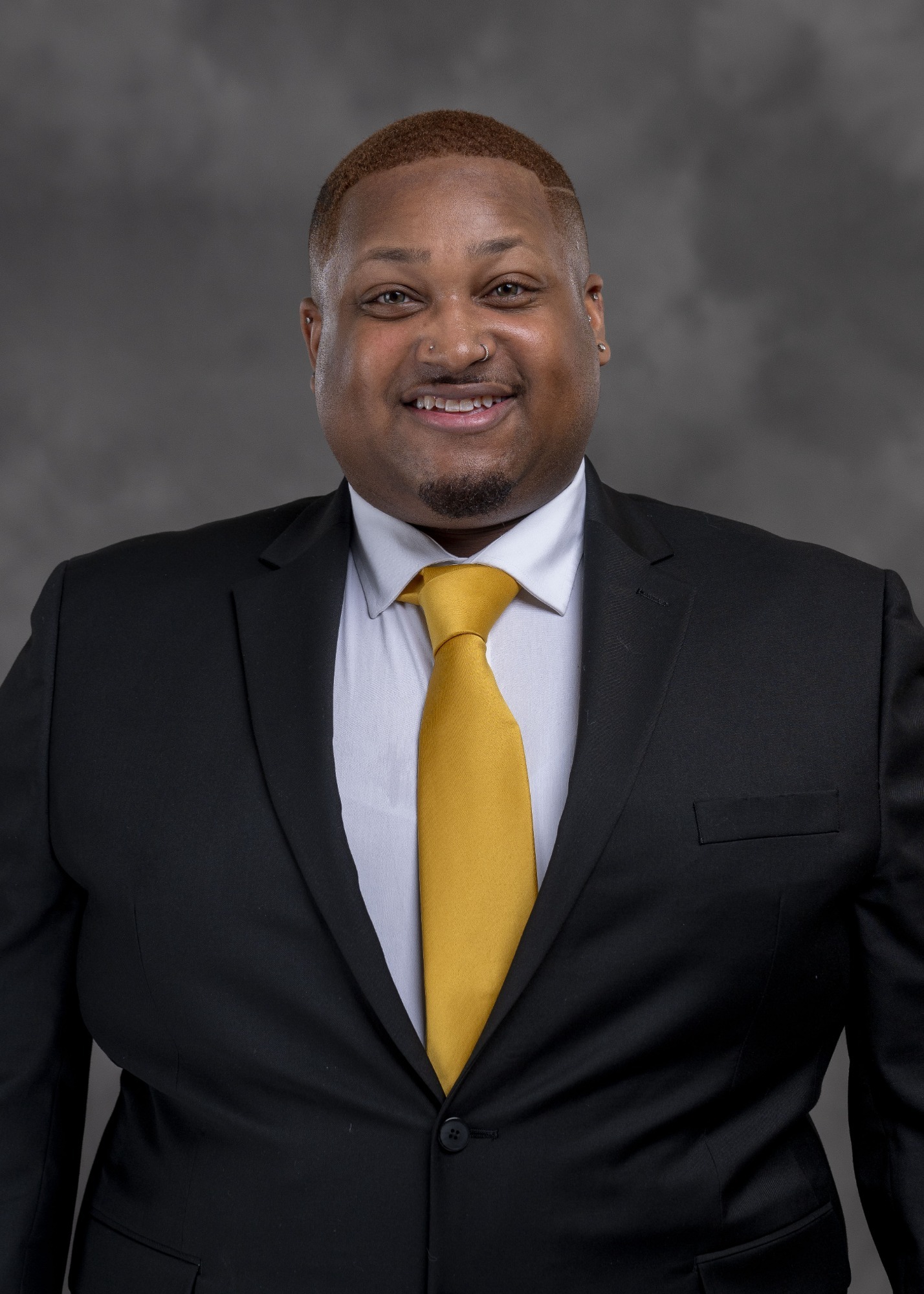 Clifford Covington Cheerleading AC Headshot 100526