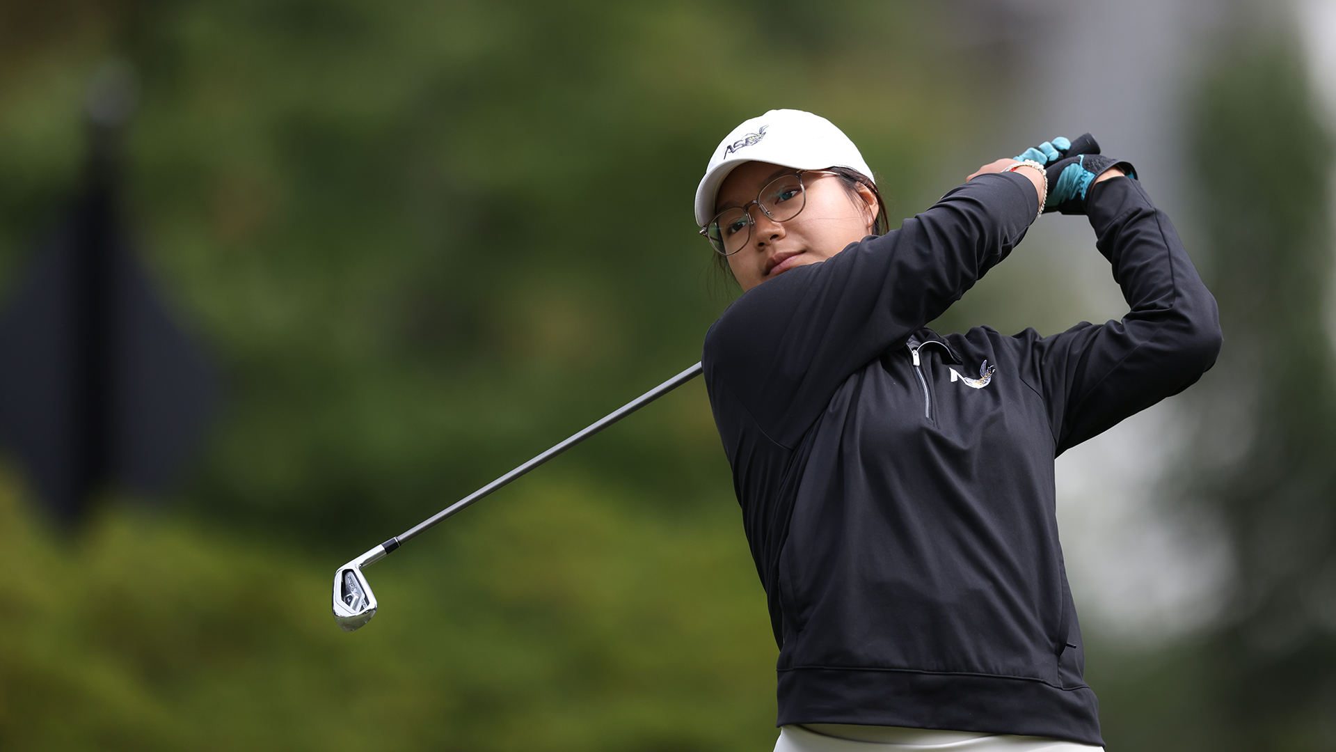 Thayika Kittiyanaruewat