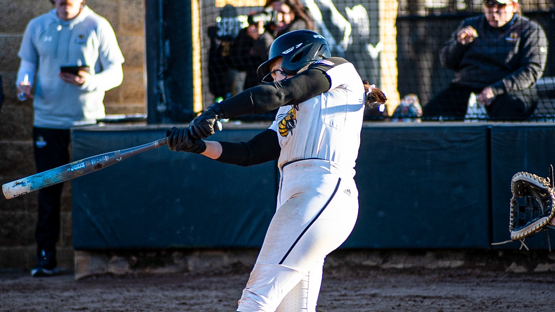 ASU SB vs. Lindenwood