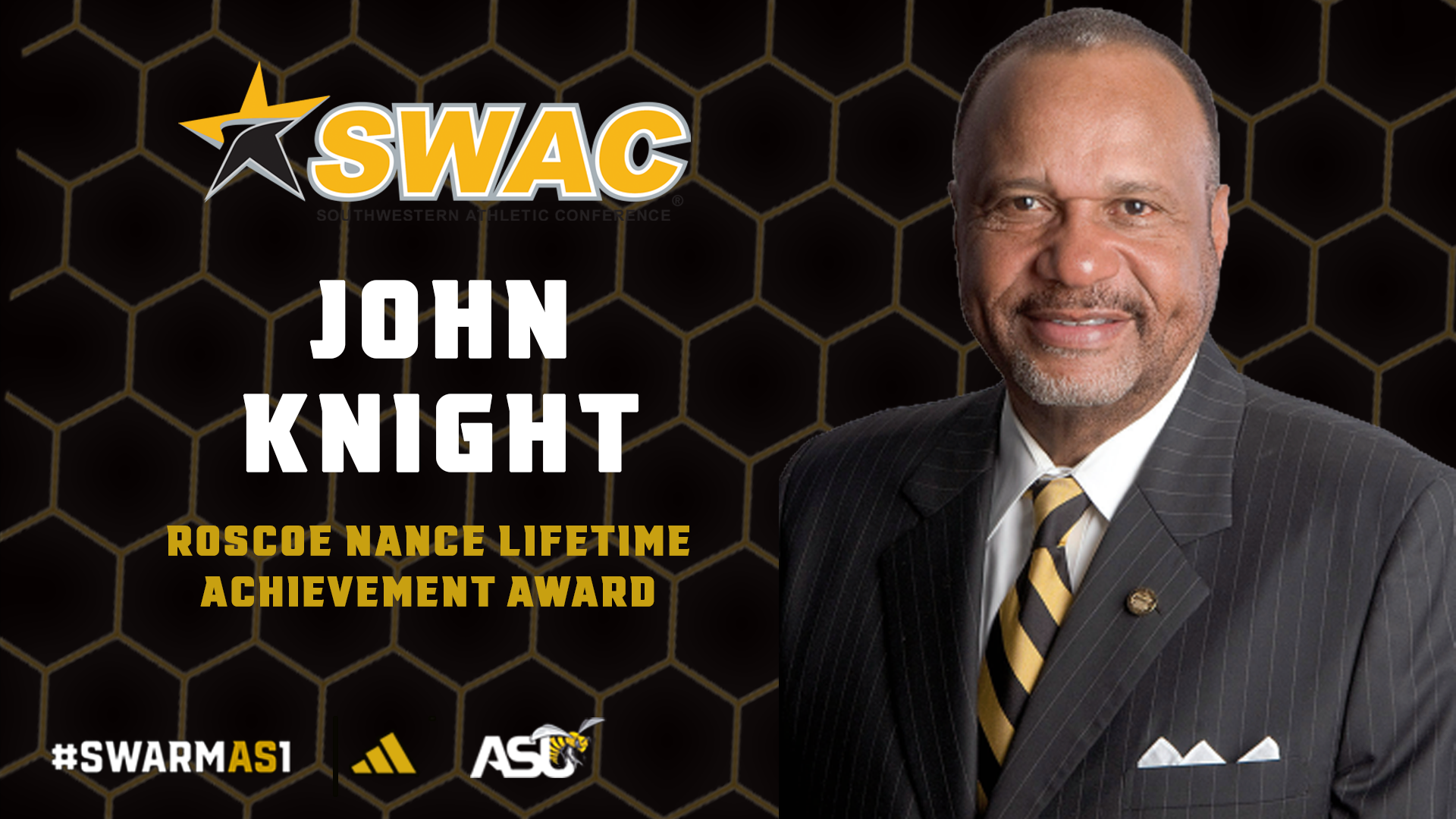 John Knight