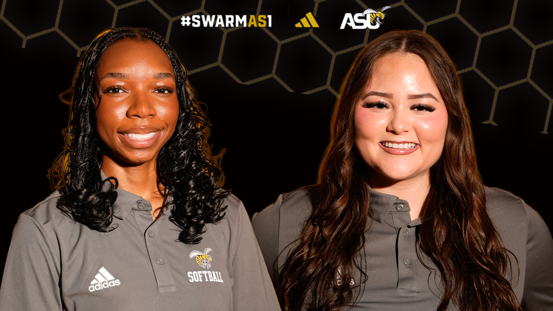 Alana Scott - Kohana Pousson