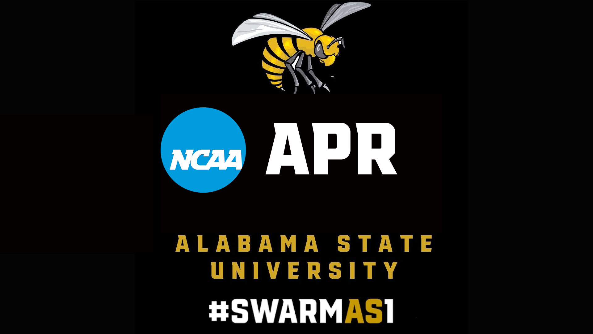NCAA APR