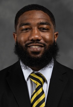 Roderick 