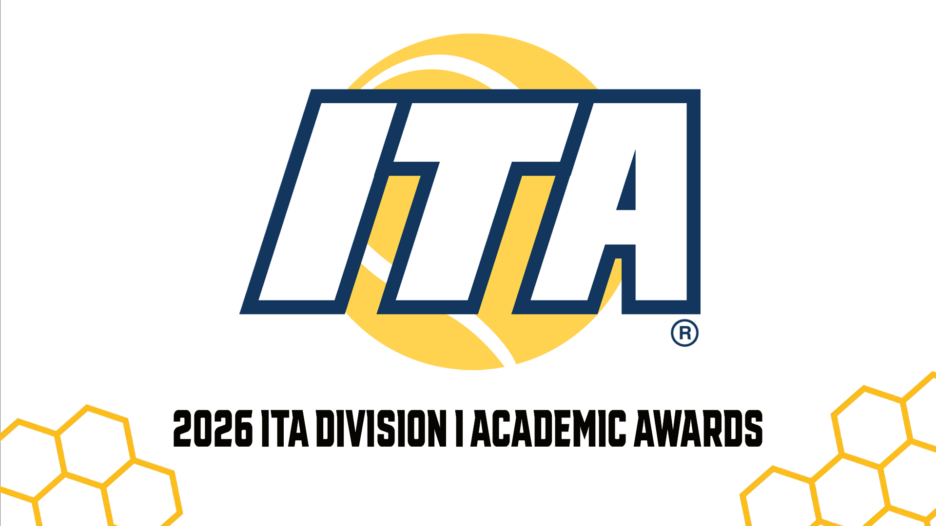 ITA Scholars