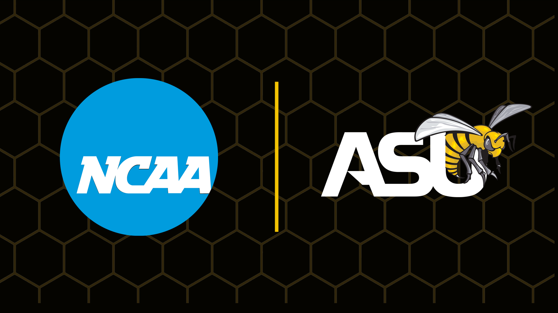 NCAA ASU GRAPHIC