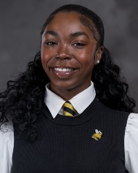 Sydney Nelson