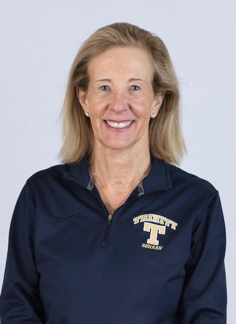 Wendy Bartlett