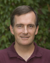 Tim Curran