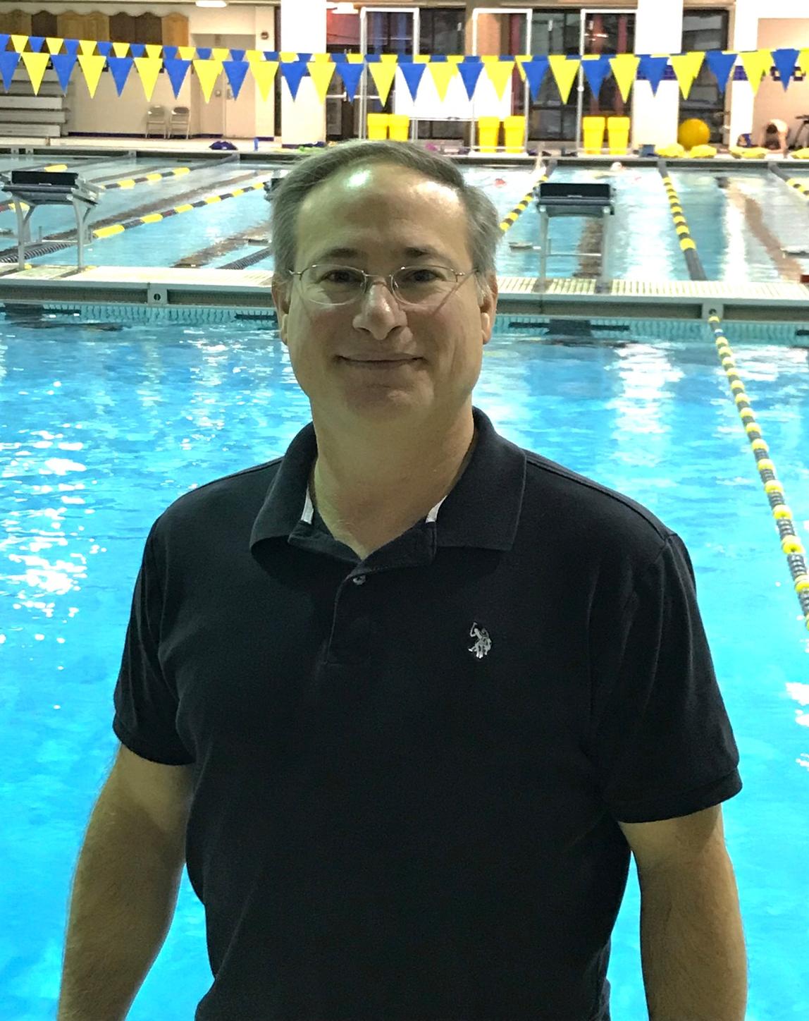 David Dellaripa
