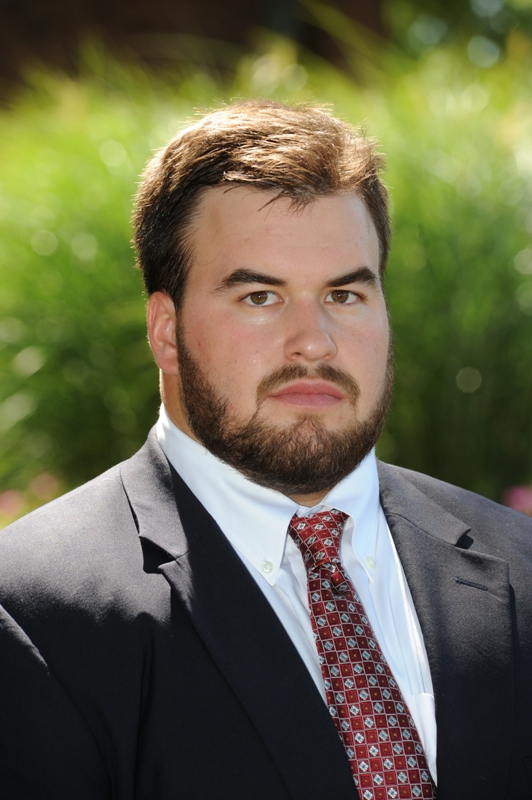 Kyle Duncan