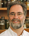 Kent Dunlap