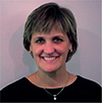 Bonnie Edmondson