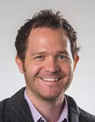 Shane Ewegen